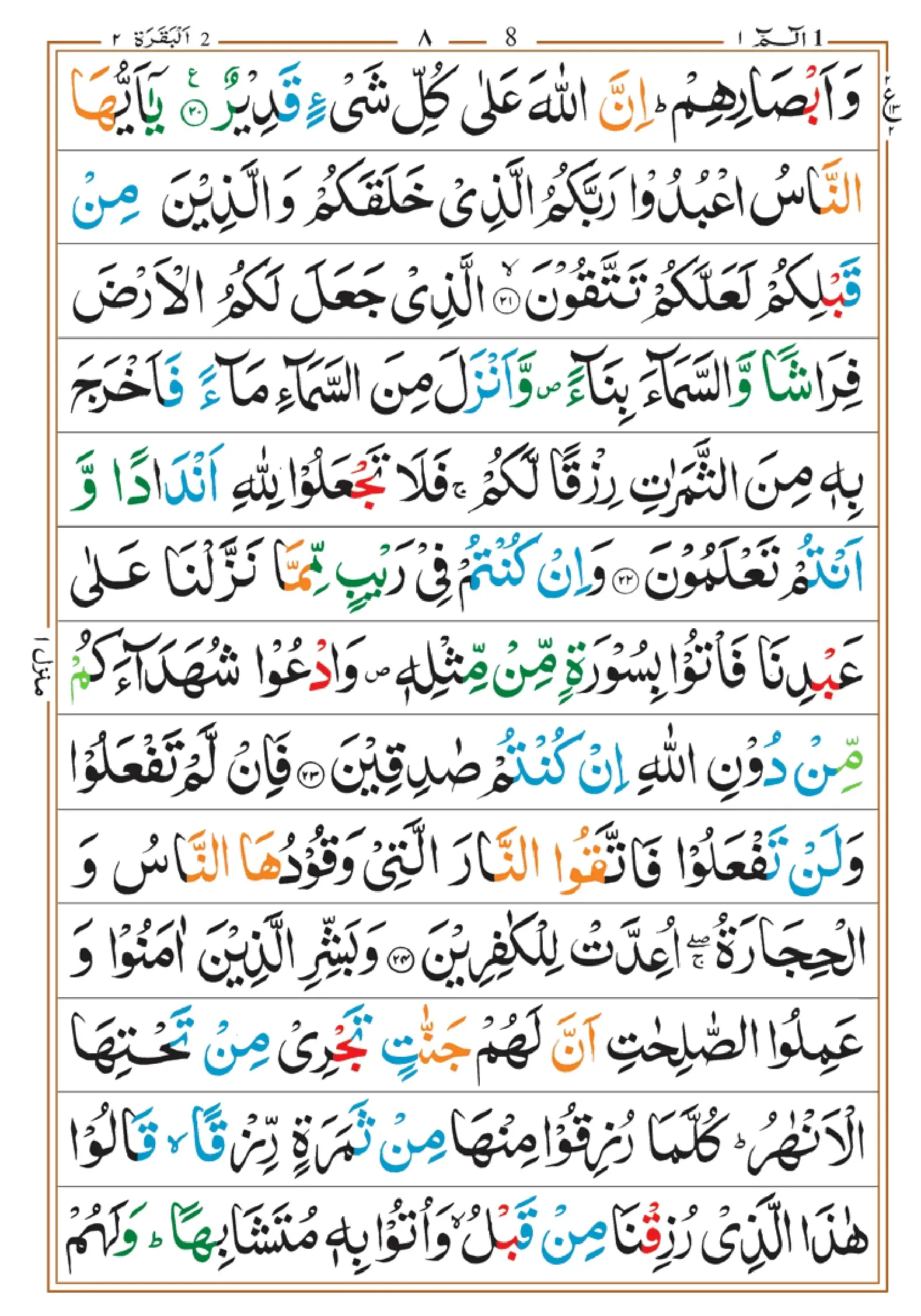 quran-para-1(1)_page-0008